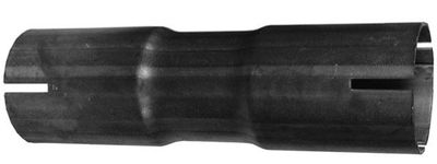 Соединительные элементы, система выпуска POLMO 00.71