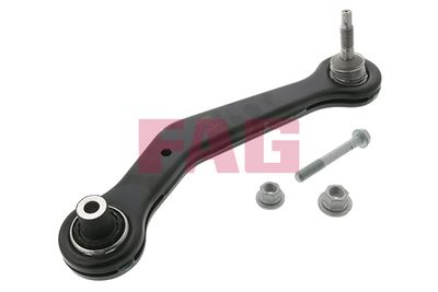 Neatkarīgās balstiekārtas svira, Riteņa piekare Schaeffler FAG 821 0179 10