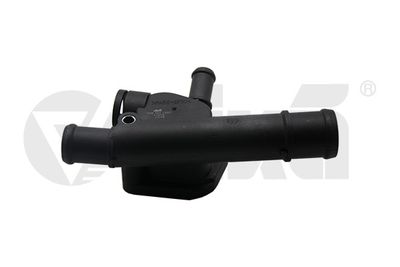 Dzesēšanas šķidruma flancis vika 11210116101