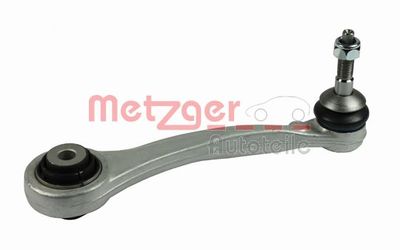 Neatkarīgās balstiekārtas svira, Riteņa piekare METZGER 58077903