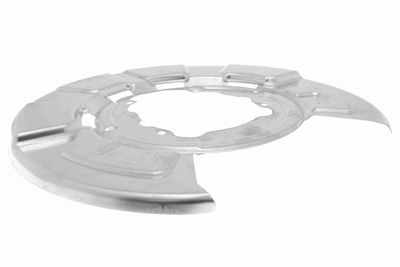 Dubļu sargs, Bremžu disks VAICO V20-3598