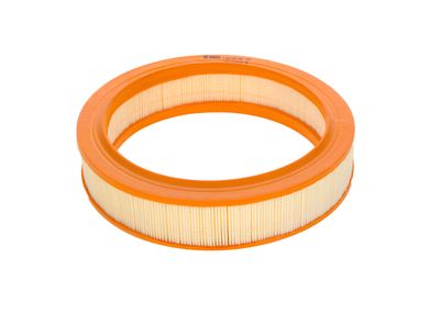 Воздушный фильтр BOSCH 1457429915