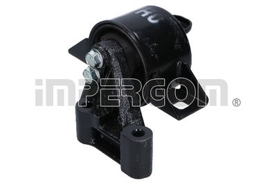 Подвеска, двигатель ORIGINAL IMPERIUM 70046