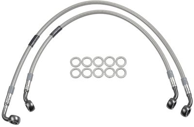 Комплект шлангопроводов TRW MCH880V2