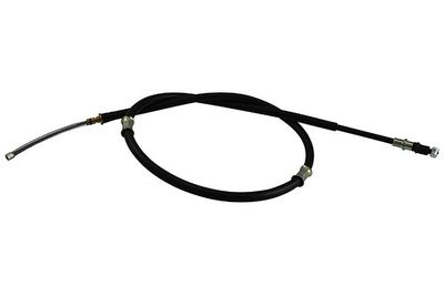 Тросик, cтояночный тормоз KAVO PARTS BHC-5613
