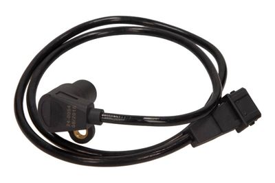 Датчик импульсов MAXGEAR 24-0054