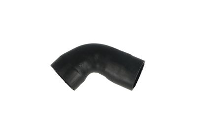 Трубка нагнетаемого воздуха NRF 166464