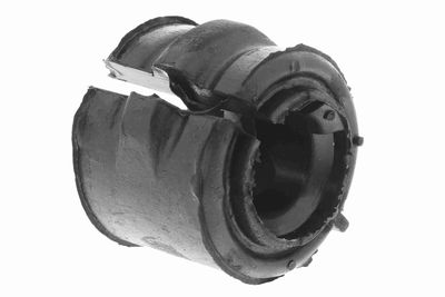 Опора, стабилизатор VAICO V42-0460