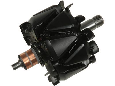 Rotors, Ģenerators AS-PL AR5058S