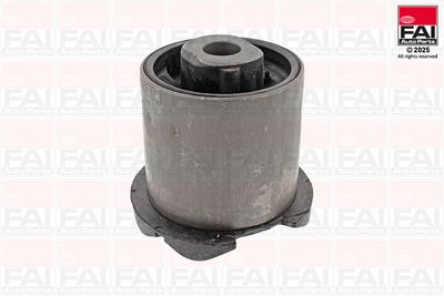 Piekare, Šķērssvira FAI AutoParts SS2768