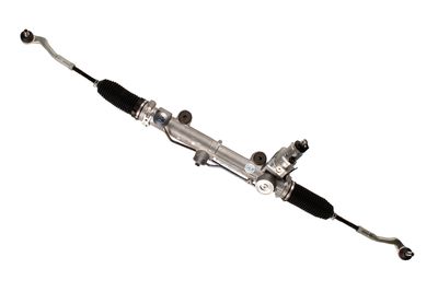 Stūres mehānisms BILSTEIN 61-169661