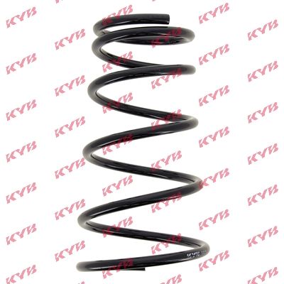 Balstiekārtas atspere KYB RI5331