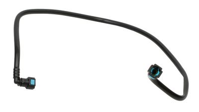 Degvielas vads MAXGEAR 18-1491