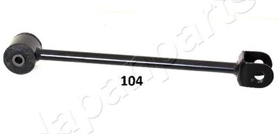 Õõtshoob, käändmik JAPANPARTS CJ-104