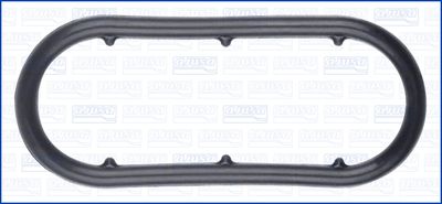Blīve, Eļļas radiators AJUSA 01523400