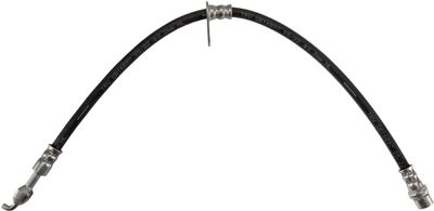 Bremžu šļūtene TRW PHD933