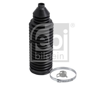 Putekļusargu komplekts, Stūres iekārta FEBI BILSTEIN 1000902