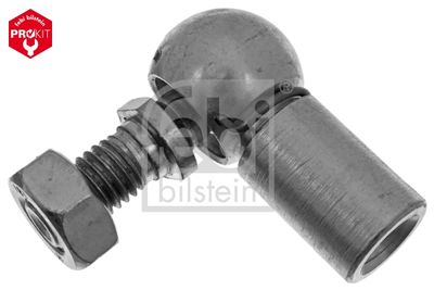 Leņķa šarnīrs FEBI BILSTEIN 07045