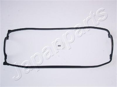 Прокладка, крышка головки цилиндра JAPANPARTS GP-403