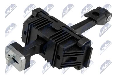 Фиксатор двери NTY EZC-BM-246