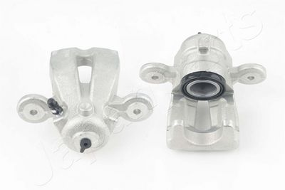 Bremžu suports JAPANPARTS CAL242LJM