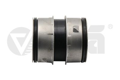 Трубка нагнетаемого воздуха vika 11451784301