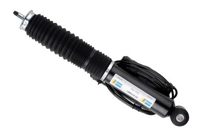 Amortizators BILSTEIN 20-070861