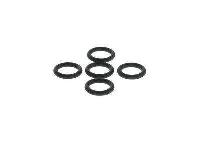 Резиновое кольцо BOSCH 2440210015