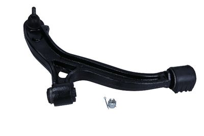 Рычаг независимой подвески колеса, подвеска колеса MAXGEAR 72-3693