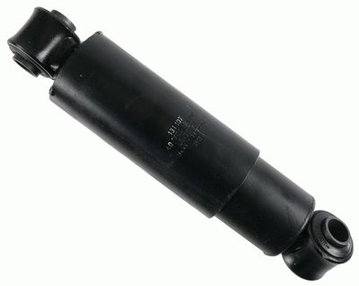 Amortizators SACHS 131 107