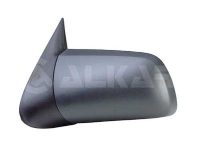 Ārējais atpakaļskata spogulis ALKAR 6125431