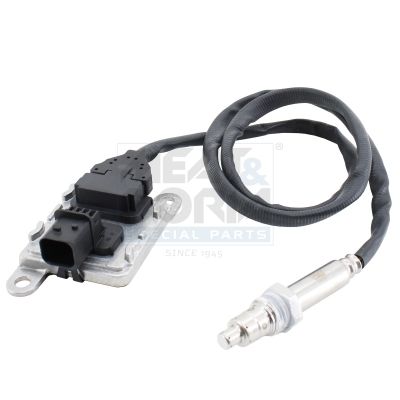 NOx-датчик, NOx-катализатор MEAT & DORIA 57205