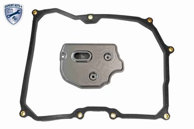 Hidrofiltru komplekts, Automātiskā pārnesumkārba VAICO V10-3020