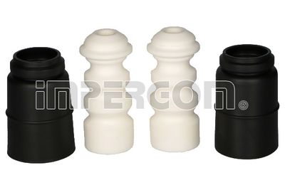 Putekļu aizsargkomplekts, Amortizators ORIGINAL IMPERIUM 50582