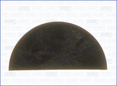 Blīve AJUSA 00897700