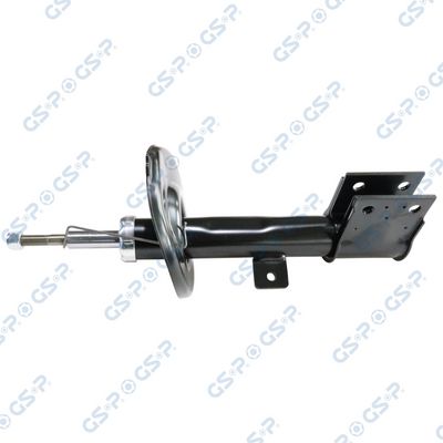 Amortizators GSP 32348671