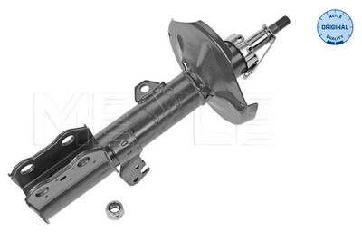 Амортизатор MEYLE 30-26 623 0019