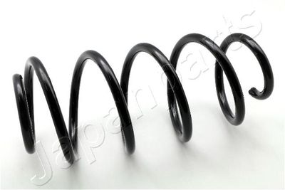 Balstiekārtas atspere JAPANPARTS ZC3362A