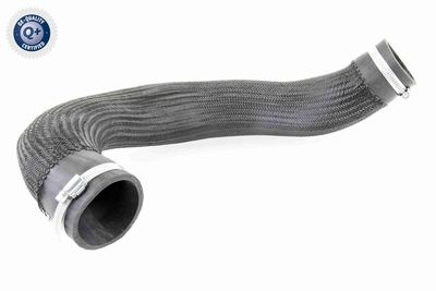 Трубка нагнетаемого воздуха VAICO V103834