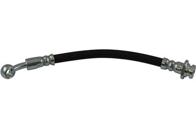 Тормозной шланг KAVO PARTS BBH-6547