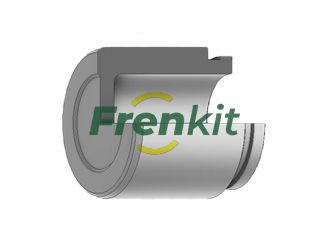 Virzulis, Bremžu suports FRENKIT P545505