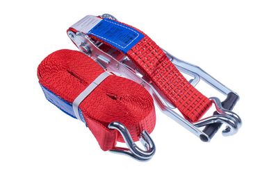 Натяжной ремень DENCKERMANN CP11008E