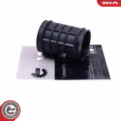 Шланг, система подачи воздуха ESEN SKV 54SKV524