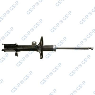 Amortizators GSP 32315642