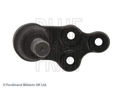 Balst-/Virzošais šarnīrs BLUE PRINT ADG086137