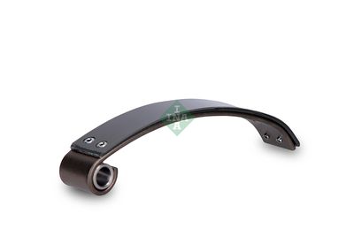 Spriegotājlīste, Sadales vārpstas piedziņas ķēde Schaeffler INA 555 0022 10