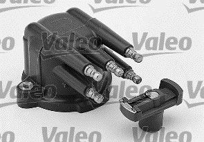 Remkomplekts, Aizdedzes sadalītājs VALEO 243140