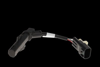 Датчик импульсов VALEO 366570