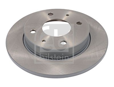 Тормозной диск FEBI BILSTEIN 22834