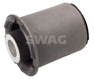 Втулка, балка моста SWAG 30934684